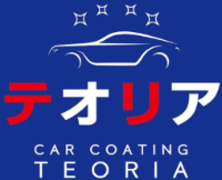 有限会社テオリア-ロゴ