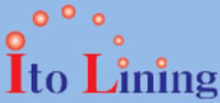 株式会社伊藤ライニング-ロゴ