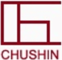 有限会社中信-ロゴ