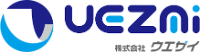 株式会社ウエザイ-ロゴ
