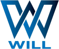 株式会社ウイル-ロゴ