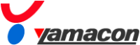 株式会社ヤマコン-ロゴ