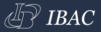 株式会社アイバック-ロゴ