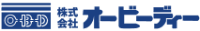 株式会社オービーディー-ロゴ