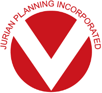 株式会社ジュリアン企画-ロゴ