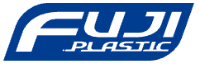 冨士樹脂株式会社-ロゴ