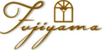 株式会社藤山-ロゴ