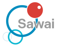 沢井保温工業株式会社-ロゴ