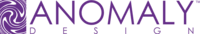 株式会社アノマリーデザイン-ロゴ