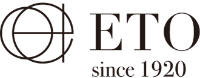 株式会社エトウ-ロゴ