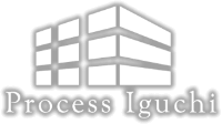 株式会社プロセス井口-ロゴ