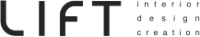 株式会社リフト-ロゴ