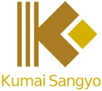 株式会社熊井産業-ロゴ