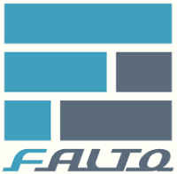 株式会社ファルト-ロゴ