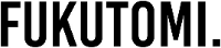 有限会社福聡-ロゴ