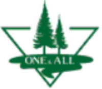 株式会社ワンアンドオール-ロゴ