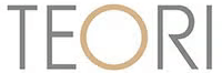 株式会社テオリ-ロゴ