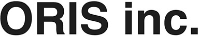有限会社オリス-ロゴ