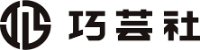 株式会社巧芸社-ロゴ