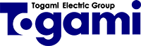 株式会社戸上化成-ロゴ