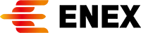エネックス株式会社-ロゴ