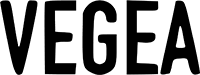 株式会社VEGEA-ロゴ
