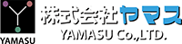 株式会社ヤマス-ロゴ