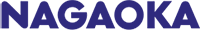 株式会社ナガオカ-ロゴ
