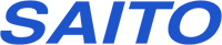 株式会社斉藤製作所-ロゴ