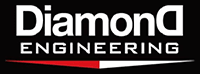 ダイヤモンドエンジニアリングEAST-ロゴ