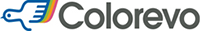 株式会社Colorevo-ロゴ
