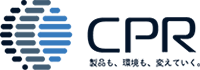 株式会社シーピーアール-ロゴ