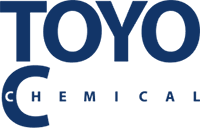 東洋ケミカル株式会社-ロゴ