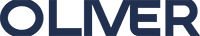 株式会社オリバー-ロゴ