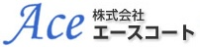 株式会社エースコート-ロゴ