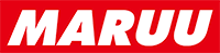 マルウ接着株式会社-ロゴ