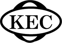 共立エンジニアリング株式会社-ロゴ