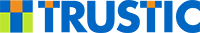 株式会社トラスティック-ロゴ