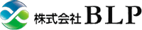株式会社BLP-ロゴ
