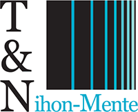 T&日本メンテ開発株式会社-ロゴ