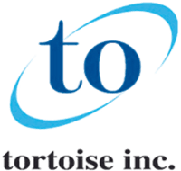 株式会社トータス-ロゴ