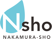 株式会社中村正-ロゴ