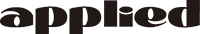 アプライドリサーチ株式会社-ロゴ