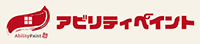 株式会社ABILITY-ロゴ