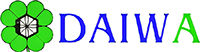 株式会社ダイワ-ロゴ