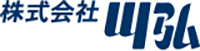 株式会社川弘-ロゴ