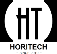 ホリテック株式会社-ロゴ