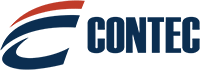 株式会社コンテック-ロゴ
