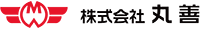 株式会社丸善-ロゴ