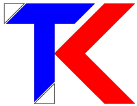 高橋工機株式会社-ロゴ